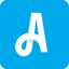 Angi Services for Pros - AppWisp.com
