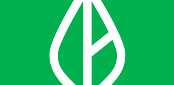 Branch: A Better Payday Header - AppWisp.com Branch: A Better Payday Header - AppWisp.com