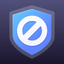 Ad Blocker: Spam & Scam Shield - AppWisp.com