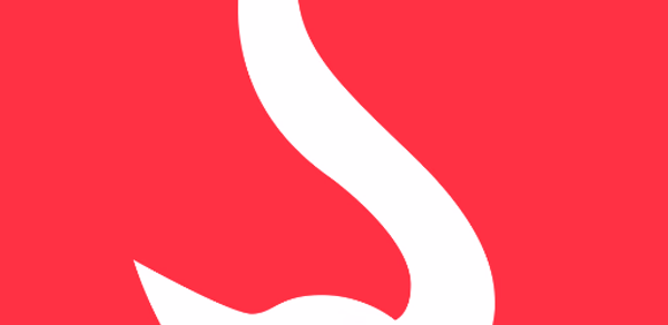 Swanned Expat App Header - AppWisp.com Swanned Expat App Header - AppWisp.com