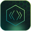 Swipe Option - AppWisp.com
