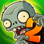 Plants vs. Zombies™ 2 - AppWisp.com