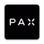 PAX Mobile - AppWisp.com