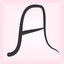 Nail Organizer - AppWisp.com