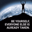 Motivation Quotes Creator App - AppWisp.com
