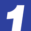 1Pass - AppWisp.com