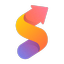 Super Clone: Multiple Accounts - AppWisp.com
