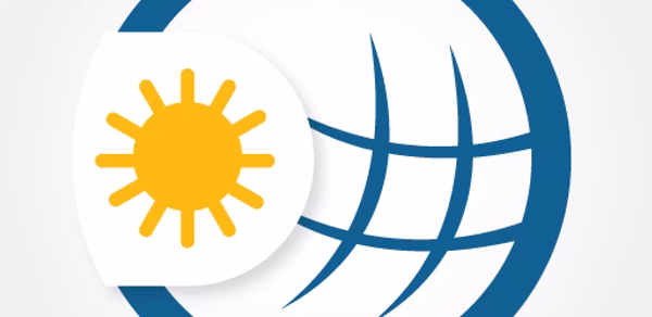 Weather & Radar - Storm radar Header - AppWisp.com Weather & Radar - Storm radar Header - AppWisp.com