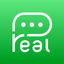 Real Messenger - AppWisp.com