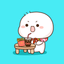 Tiny Family Two - AppWisp.com
