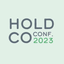 HoldCoConf - AppWisp.com
