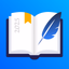 Planmore - Schedule Planner - AppWisp.com