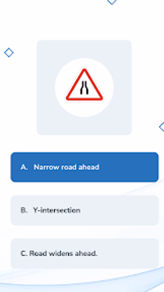 RTO Vehicle Information app Screenshot 4 - AppWisp.com RTO Vehicle Information app Screenshot 4 - AppWisp.com