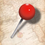 MyPin - AppWisp.com