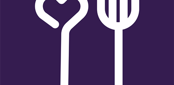 Lunch Actually Header - AppWisp.com Lunch Actually Header - AppWisp.com