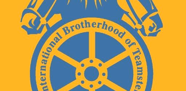 Teamsters HW and Pension Funds Header - AppWisp.com Teamsters HW and Pension Funds Header - AppWisp.com