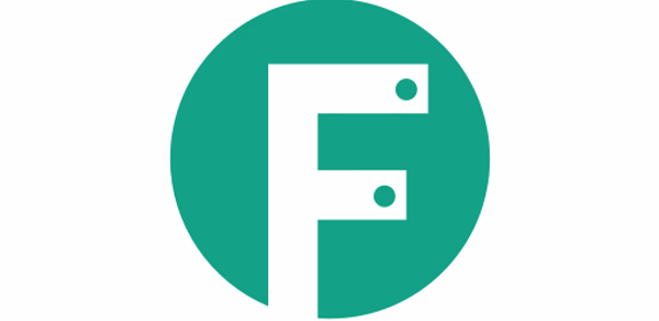 Fieldboard Header - AppWisp.com