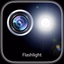 Flashlight ◯ - AppWisp.com
