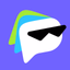 Kiyo: Live Chat & Video Call - AppWisp.com