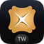 DBS digibank TW 星展行動銀行 (台灣) - AppWisp.com