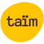 taim - AppWisp.com