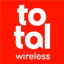 My Total Wireless: Account App - AppWisp.com