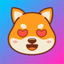 DogSpeak: The Dog Translator - AppWisp.com