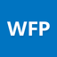 Monitoring Handbook - AppWisp.com