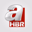 A HABER - AppWisp.com