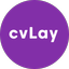 cvLay - AppWisp.com