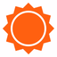 AccuWeather: Weather Forecast - AppWisp.com