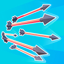 Tower Archer - AppWisp.com