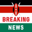 Kenya Breaking News - AppWisp.com