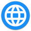 WebView App - AppWisp.com