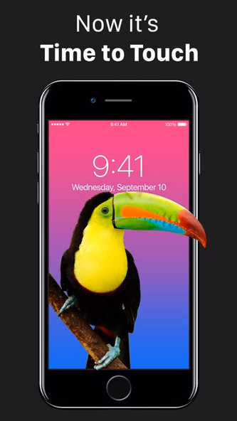 Live Wallpapers Forever Screenshot 3 - AppWisp.com Live Wallpapers Forever Screenshot 3 - AppWisp.com