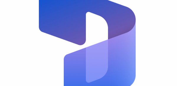 Dynamics 365 for Phones Header - AppWisp.com Dynamics 365 for Phones Header - AppWisp.com
