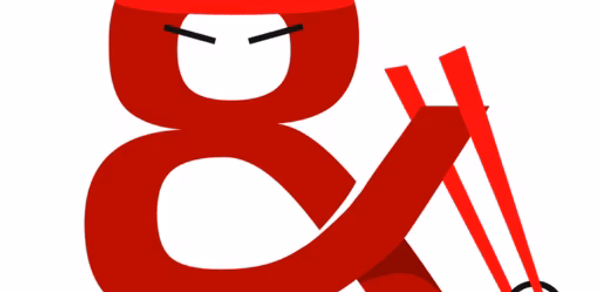 Ваши Суши Header - AppWisp.com