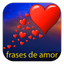 Declarações de Amor 2024 - AppWisp.com