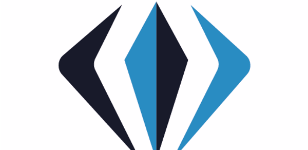 Expertrons- Shaping careers! Header - AppWisp.com Expertrons- Shaping careers! Header - AppWisp.com