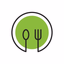 The Food - AppWisp.com
