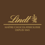 リンツ公式アプリ　My Lindt Club - AppWisp.com