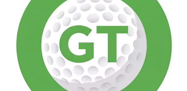 Golf Tracks Lite Header - AppWisp.com Golf Tracks Lite Header - AppWisp.com