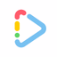 TinyTap: Kids' Learning Games - AppWisp.com