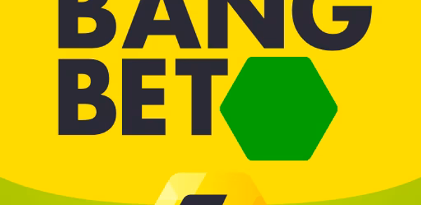 Bangbet Header - AppWisp.com Bangbet Header - AppWisp.com