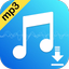 Download Music Mp3 Downloader - AppWisp.com