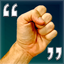 Powerful Motivational Quotes - AppWisp.com