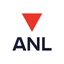 ANL Line - AppWisp.com
