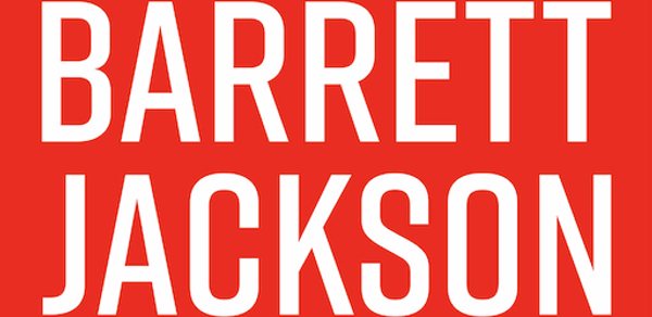 Barrett-Jackson Live Header - AppWisp.com Barrett-Jackson Live Header - AppWisp.com