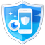 Blue Light Filter for Eye Care - AppWisp.com
