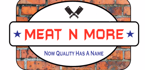 meatnmore Header - AppWisp.com meatnmore Header - AppWisp.com